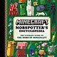 Minecraft: Mobspotter's Guide