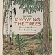 Knowing the Trees: Discover the Forest from Seed to Snag