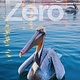 Chasing Zero: The Story of How the Busiest US Ports Cut Pollution, Reshaped Industries, and Influenced Geopolitics in the Ongoing Question for Clean Air