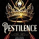Pestilence