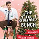 The Jolliest Bunch: Unhinged Holiday Stories