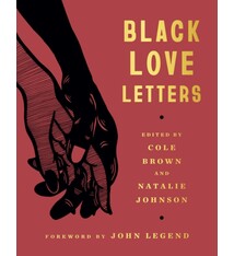 Black Love Letters