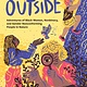 Been Outside: Adventures of Black Women, Nonbinary, and Gender Nonconforming People in Nature