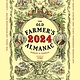 Old Farmer's Almanac The 2024 Old Farmer’s Almanac Trade Edition