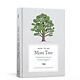 Clarkson Potter How to Be More Tree : Essential Life Lessons for Perennial Happiness
