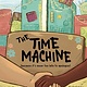 The Time Machine: Because it's never too late to apologize