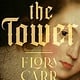 Doubleday The Tower: A Novel