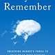 Doubleday Why We Remember: Unlocking Memory's Power to Hold on to What Matters