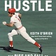 Pantheon Charlie Hustle: The Rise and Fall of Pete Rose, and the Last Glory Days of Baseball