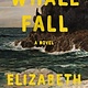 Pantheon Whale Fall: A Novel