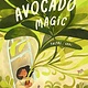 NorthSouth Books Avocado Magic