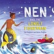 little bee books Nen and the Lonely Fisherman