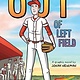 Andrews McMeel Publishing Out of Left Field