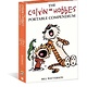 Andrews McMeel Publishing The Calvin and Hobbes Portable Compendium Set 2