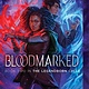 Simon & Schuster Books for Young Readers Bloodmarked
