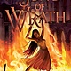 Margaret K. McElderry Books The Song of Wrath