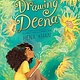 Salaam Reads / Simon & Schuster Books for Young Re Drawing Deena