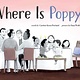 Simon & Schuster Books for Young Readers Where Is Poppy?