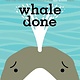 Simon & Schuster Books for Young Readers FunJungle #8 Whale Done