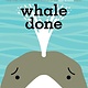 Simon & Schuster Books for Young Readers Whale Done