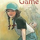 Margaret K. McElderry Books Painting the Game
