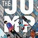 Simon & Schuster Books for Young Readers The Jump