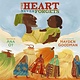 Atheneum Books for Young Readers The Heart Never Forgets