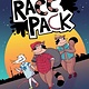 Simon & Schuster Books for Young Readers The Racc Pack