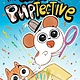 Simon & Schuster Books for Young Readers The Great Puptective