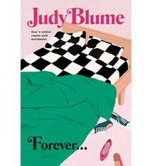 Atheneum Books for Young Readers Forever . . .