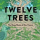 Avid Reader Press / Simon & Schuster Twelve Trees: The Deep Roots of Our Future