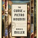 Avid Reader Press / Simon & Schuster The Curse of Pietro Houdini: A Novel