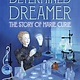 Balzer + Bray Determined Dreamer: The Story of Marie Curie