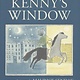 HarperCollins Kenny's Window