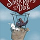 Greenwillow Books The Sheep, the Rooster, and the Duck