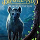 HarperCollins Bravelands: Thunder on the Plains #2: Breakers of the Code