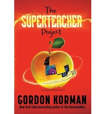 Balzer + Bray The Superteacher Project