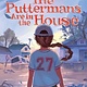 HarperCollins The Puttermans Are in the House