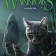 HarperCollins Warriors: A Starless Clan #3: Shadow