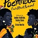 HarperTeen Poemhood: Our Black Revival: History, Folklore & the Black Experience: A Young Adult Poetry Anthology