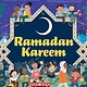 HarperCollins Ramadan Kareem