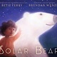 HarperCollins Solar Bear