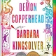 Harper Perennial Demon Copperhead: A Pulitzer Prize Winner