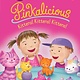 HarperCollins Pinkalicious: Kittens! Kittens! Kittens!