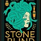 Harper Perennial Stone Blind: A Novel