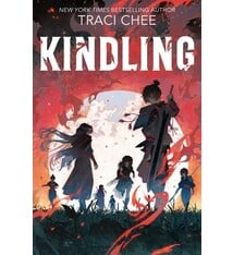 Random House Books for Young Readers Magic Tree House #5 Night of the  Ninjas (Graphic Novel) - Linden Tree Books, Los Altos, CA