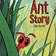 HarperAlley Ant Story