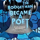 Katherine Tegen Books How the Boogeyman Became a Poet