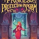 Greenwillow Books The Princess Protection Program