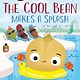 HarperCollins The Cool Bean Makes a Splash
